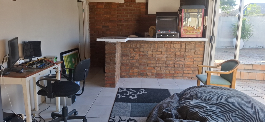 3 Bedroom Property for Sale in Bonnie Doone Eastern Cape